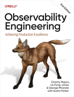 a finished book